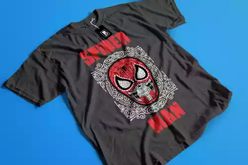 vectores plantilas SUPERHéROE,VENGADORES,MARVEL,